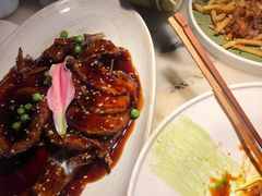 -桂满陇天书(南京德基旗舰店)
