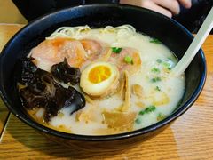 -面爱面(长椿街店)
