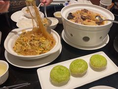 -闽和南(深圳万象城店)