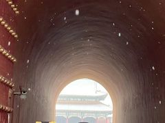 -东华门大街小区