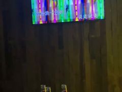 -文华会KTV(体育中心店)