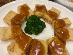 -甬上名灶(天一阁·翠柏店)