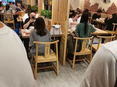 大堂-嘉州叶婆婆钵钵鸡(建设路店)