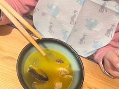 -湊湊火锅·茶憩(皇姑万象汇店)