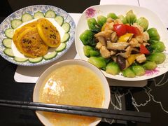 -爱贝佳母婴护理服务中心·月嫂育儿嫂(鲁迅路店)