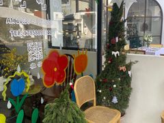 -肥朵食堂(带梦胡同店)