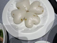 -青螺餐厅·家宴(松雅湖店)