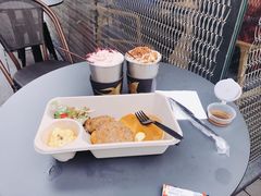 -BeauTea水仙(coco park店)