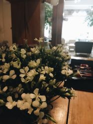 -绿皮火车照相馆 婚纱照旅拍(厦门店)