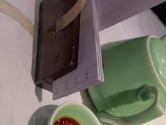 -江南厨子·品苏杭(华润万象店)