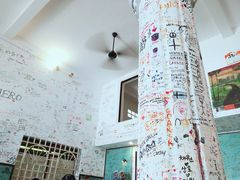 景观位-Fresh Fruit Factory - Fruit Cuisine Restaurant