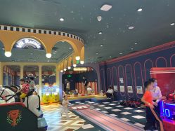 点击看大图 -meland亲子乐园(深圳领展中心城店)
