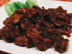 -徐记私厨(半淞园路店)