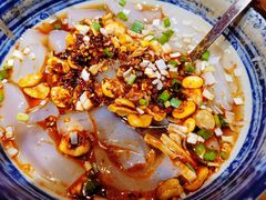 -蔡家酒楼(一德街店)