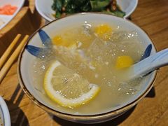 -怪噜范·老贵阳街头名小吃(鸿通城店)