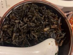 -大头椰·海南椰子鸡火锅(思明万象城店)