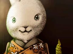 -無邪日式甜品(世博源店)