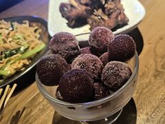 -小乾杯串店•16年沈阳烧烤(文安路店)