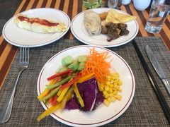 -南京维景国际大酒店(南京博物院店)