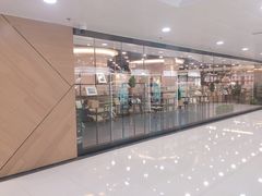 -楼上(新馬路澳門廣場店)