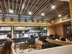 -赤稻·日式料理(禅城店)