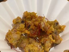 -花二家·生活馆(六运小区店)