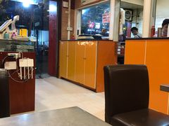 -吾家香港烧腊专门店