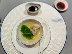 -程府宴(南长街四合院店)