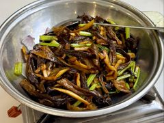 -楚鱼王·河鲜·湖北菜(华农店)