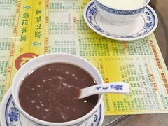 -顺记冰室(宝华路店)