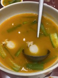 -陶然花园·婚宴