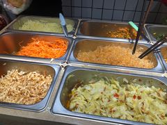 -三兄弟高炉烧饼