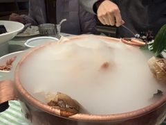 -桂满陇·杭州饭店(清河万象店)