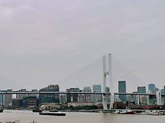 -上海当代艺术博物馆