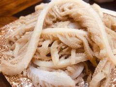 千层肚-大龙火锅(老店)