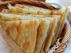-湘阅•威海海鲜•湖南味道(华宝店)