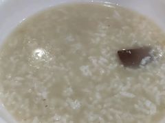 -电白鸭粥店(下沙二坊88号店)