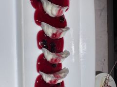 -船歌·鱼水饺青岛菜(闽江二路店)