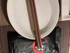 -江户烧肉(高德店)