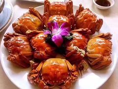 -宜宾海鲜酒家·三十年老字号