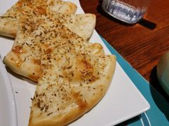 -哈密古丽新疆餐厅(江北融创店)