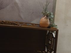 -耳艺采耳·足疗(东圃店)