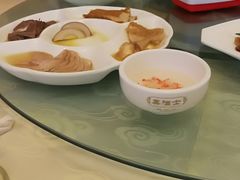 -重阳大酒楼