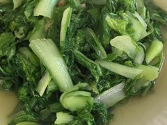 -鑫福楼农家菜