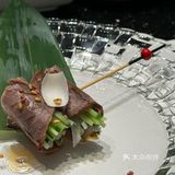 意想不到的事情发生了