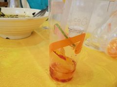 -CoCo都可(中华广场店)