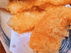 -鸟泉居酒屋·烧鸟·酒馆(百子湾店)