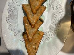 -四道菜·福建菜馆(建邺金鹰店)