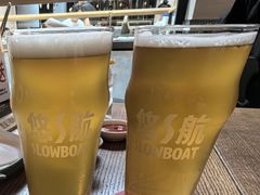 -悠航SLOWBOAT(三里屯店)