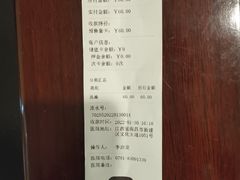 -宠颐生汉谟拉比宠物医院